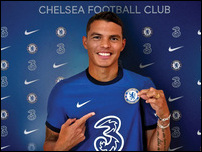 ����� �����