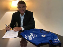 ����� �����