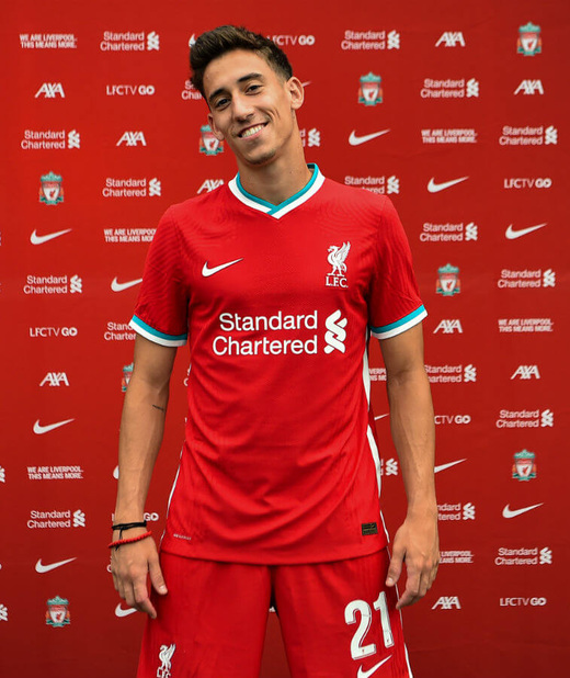 ������ �������