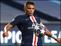 ����� �����