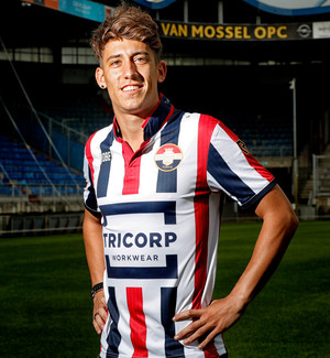 ������ ������� � ������ II