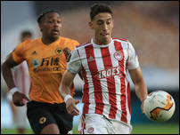 ������������ �������