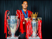 ������ ��� ����