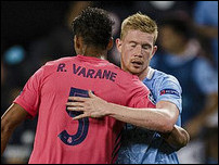 ������� �����