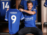 ������ �����