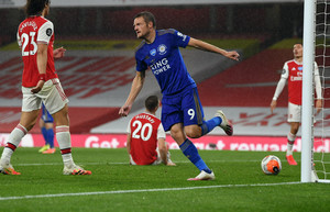 ������ �����