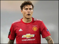 ������ ��������