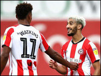 ���� ������� � ���� ��������