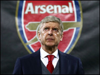 ����� ������