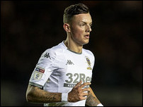 ��� ����