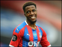 ������� ����