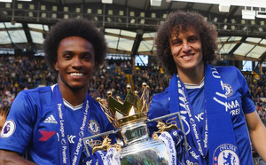 ������� � ����� ����