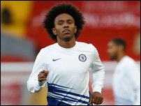 �������