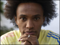 �������