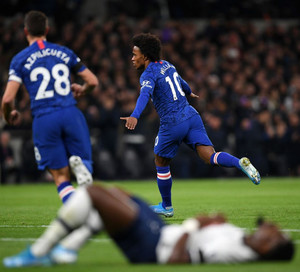 ������� �������� ����������