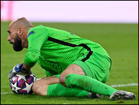 ����� ���������