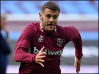 ���� ������