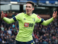 ����� ������