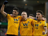 �������������