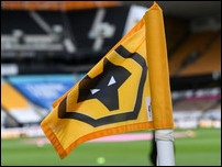 �������������