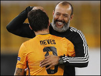 �������������