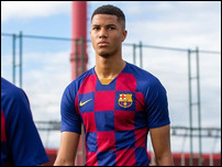 ������ �������