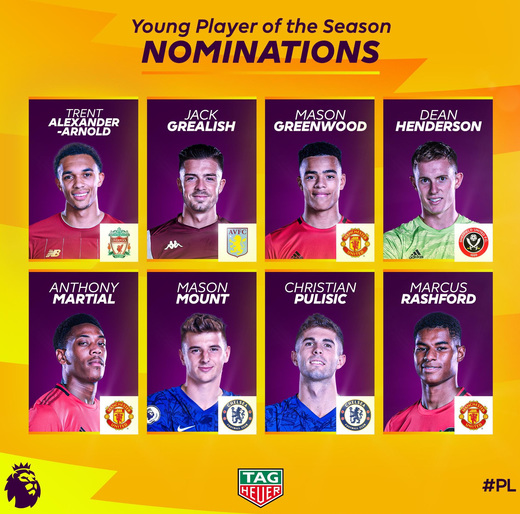 ��������� �� ������ ������� �������� ������ �������-����