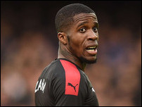 ������� ����