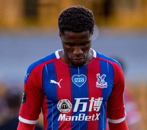 ������� ����