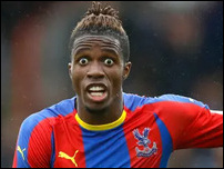 ������� ����