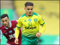 ���� ������