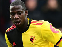 ������� ������