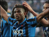 ���� ������