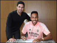 ������ ������ � ����-������ ��������