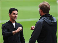 ������ ������ � ����� �����