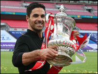 ������ ������