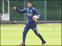 ������ ������