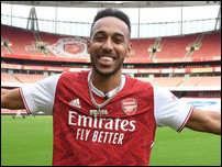 ����-������ ��������