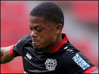 ���� �����