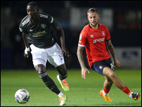 ���� ����