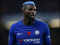 ������ ��������