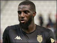 ������ ��������