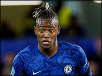 ���� ��������