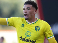 ��� ������