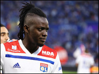 ������� ������