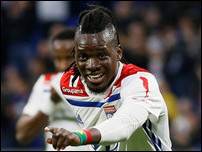 ������� ������