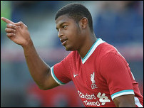 ���� �������