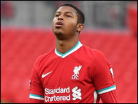 ���� �������