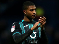 ���� �������