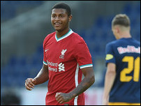 ���� �������